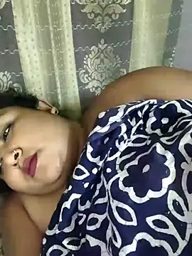 hotbhabhi011 (F young) - Flash pussy 1 frimgering