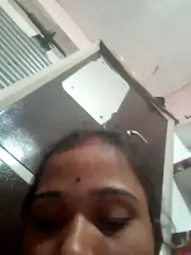 deepjakolirr (F young) - Family Deert