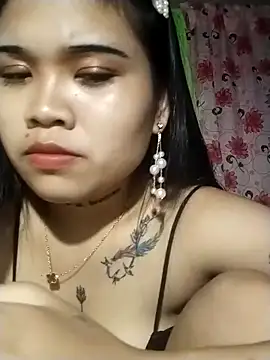 hotbabe69xx - Hotbabe69xx's free webcam - UK Sex Cams