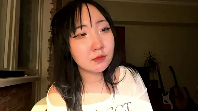 yunananaa - Yunananaa's free webcam - UK Sex Cams