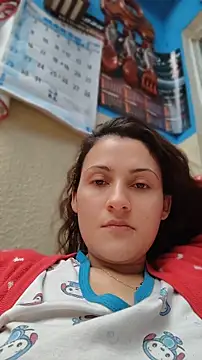 lindasyt live sex cam