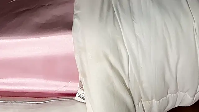 yagurl___west - Yagurl___west's free webcam - UK Sex Cams