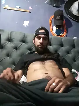 hairy_mannn live cam