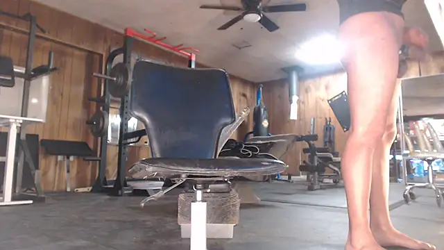 Preview of n8vpumpnhump