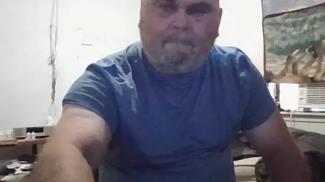 Preview of jamestexas