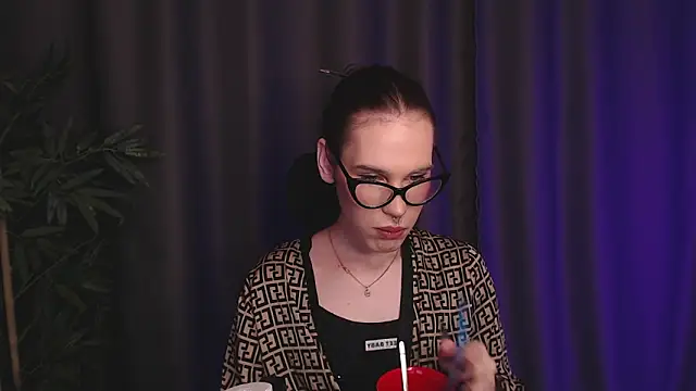 Cassie_Bae live sex cam