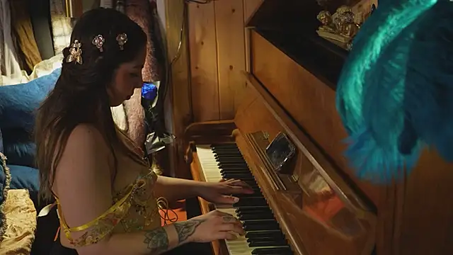 Preview of vanessadoyle