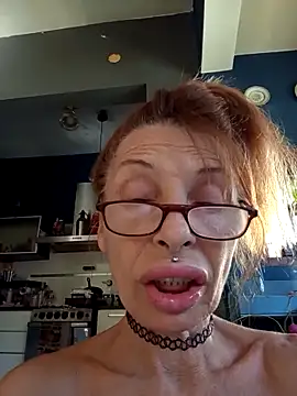 frozenwaffle (F mature) - Squirt mmmm ct2min