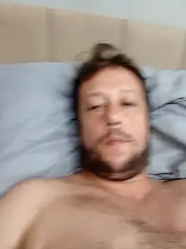 LELUZ88 live sex cam