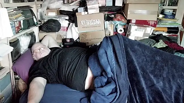 Preview of hadeszeuss2