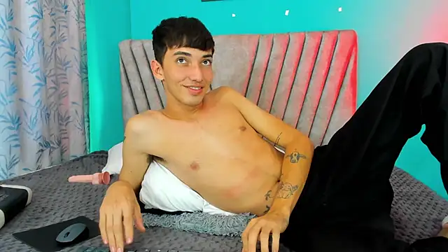 Preview of maikol_ortiz