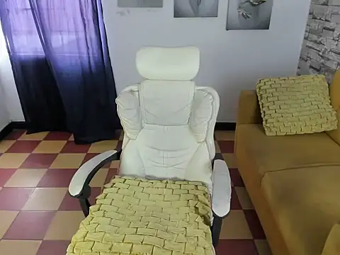 Preview of andres_sant_