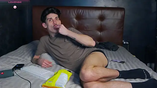 Preview of danielcrush1