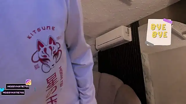 Preview of katemoss70