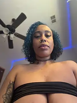 lunalovesyou8 (F young) - Squirtfest 💦💦💦 kings get control