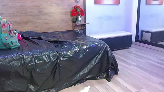 shanna_wells (F young) - #affordable-cam2cam #ahegao #anal #anal-bbw #anal-creampie #anal-ebony #anal-masturbation #anal-toys #anal-young #bbw #bbw-blowjob #bbw-creampie #bbw-cuckold #bbw-ebony #bbw-young #best #best-young #big-ass #big-ass-anal #big-ass-bbw #big-ass-creampie #big-ass-ebony #big-ass-young #big-clit #blowjob #blowjob-ahegao #brunettes #brunettes-blowjob #brunettes-young #cam2cam #camel-toe #cheapest-privates #cheapest-privates-best #cheapest-privates-ebony #cheapest-privates-young #cock-rating #colombian #colombian-bbw #colombian-young #creampie #cuckold #cuckold-creampie #deepthroat #deepthroat-blowjob #dildo-or-vibrator #dildo-or-vibrator-anal #dildo-or-vibrator-deepthroat #dildo-or-vibrator-double-penetration #dildo-or-vibrator-young #double-penetration #ebony #ebony-big-clit #ebony-blowjob #ebony-creampie #ebony-deepthroat #ebony-dildo-or-vibrator #ebony-double-penetration #ebony-jerk-off-instruction #ebony-masturbation #ebony-young #erotic-dance #facial #handjob #hd #heels #housewives #humiliation #jerk-off-instruction #latex #long-hair #masturbation #nipple-toys #pussy-licking #recordable-privates #recordable-privates-young #recordable-publics #role-play #role-play-young #sex-toys #small-audience #spanish-speaking #spanking #squirt #squirt-ebony #squirt-young #striptease #striptease-ebony #striptease-young #titty-fuck #topless #topless-ebony #topless-young #young