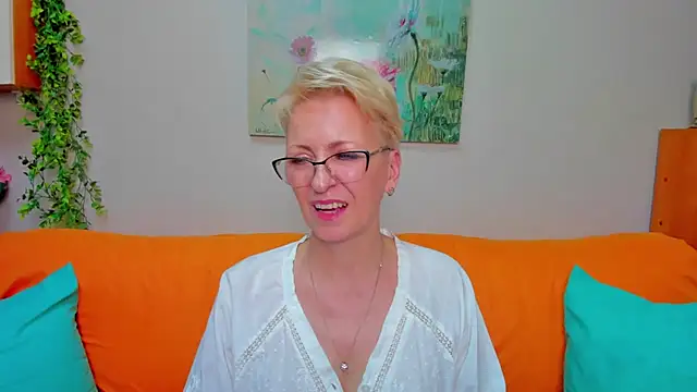 iamyourdream89 live cam