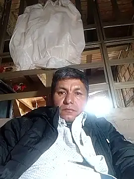 tattyfoxglove - TattyFoxglove's free webcam - UK Sex Cams