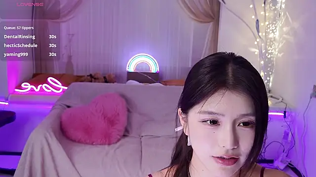 nidekikibabe-2026 live cam