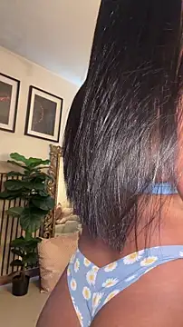 tokio_tokio - Tokio_Tokio's free webcam - UK Sex Cams