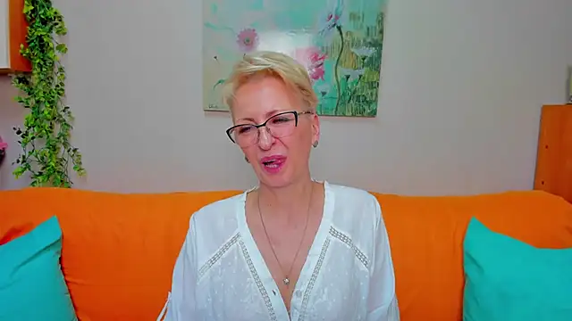 iamyourdream89 live cam