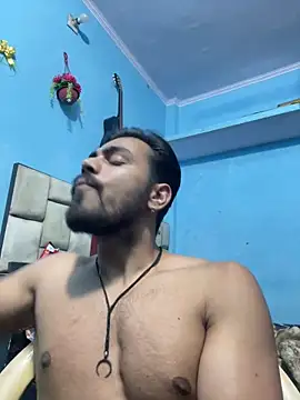 fireboyyyyy live cam