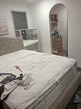 Handsolo_porn live cam