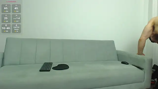 jhustin_marcius live cam