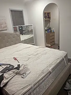 Preview of handsolo_porn