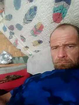 Preview of canuseemeray