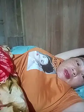 giothu2679 - Giothu2679's free webcam - UK Sex Cams