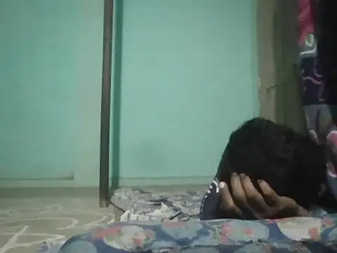 tamilgud23 (M young) - Public cum