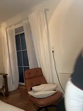 SophiiaStarr live cam