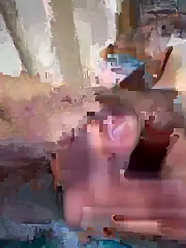 punebc (M young) - #black-hair #ejaculation #hindi #indian #marathi #medium #mobile #new #small-audience #straight #young