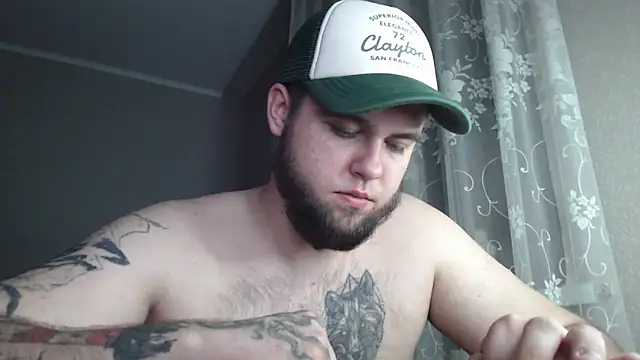 ar4eewal - Ar4eewal's free webcam - UK Sex Cams