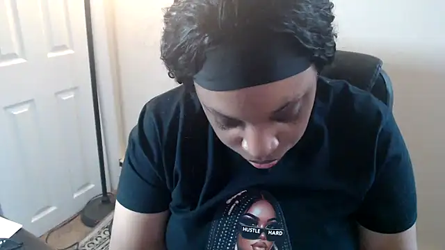 sexymona1218 - Sexymona1218's free webcam - UK Sex Cams