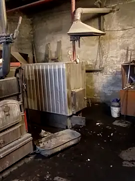 _uncle_Mitya-43_ live cam