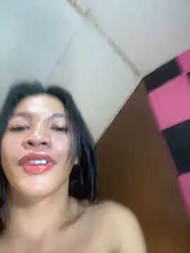 Lovely_Daugs live cam