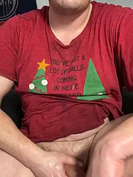 mrwilly7743 live cam