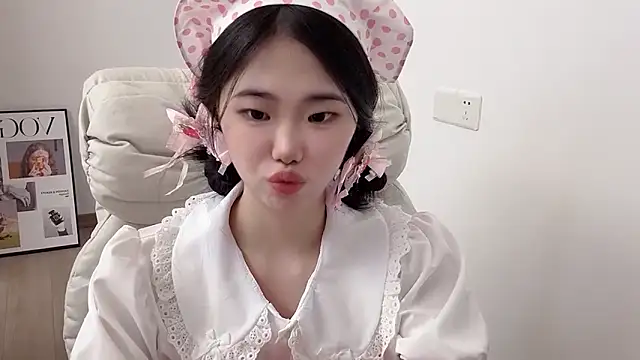 suki-1 (F young) - ´◡`  周末加载中… 进度𝟵𝟵% 🍃是厨娘橙耶✌