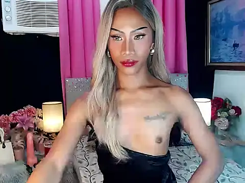 Tarah_MC_Actressex live cam