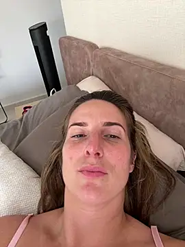 Thescorpionfr_ live cam