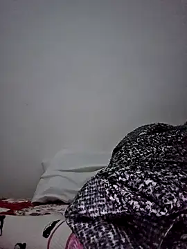 altinya - Altinya's free webcam - UK Sex Cams