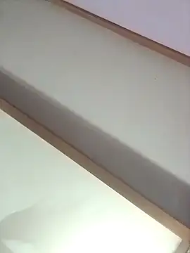 bam420bam (Ask my age) - CUM