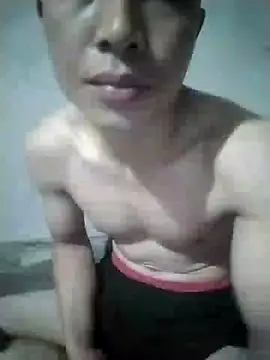 bigshot-boy - BigShot-Boy's free webcam - UK Sex Cams