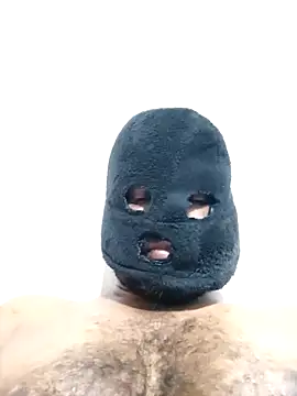 hiptonos (Ask my age) - Full body nake show cum