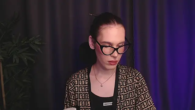 cassie_bae (T teen) - sexy dace