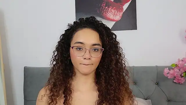 Preview of taylor_tina