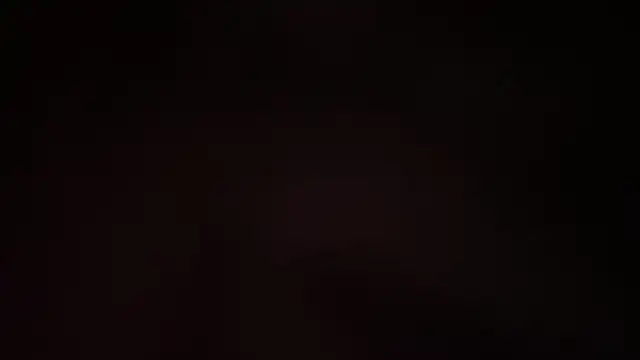 Preview of marinpeach