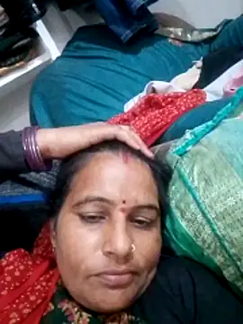 suhani_hot12 - Suhani_hot12's free webcam - UK Sex Cams